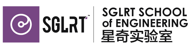 SGLRT – 星奇实验室